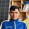 जग्ग फडेरा
