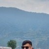 छक्क फर्साल