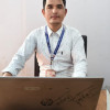 लक्ष्मण बहादुर शाही