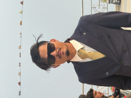 छक्क फर्साल
