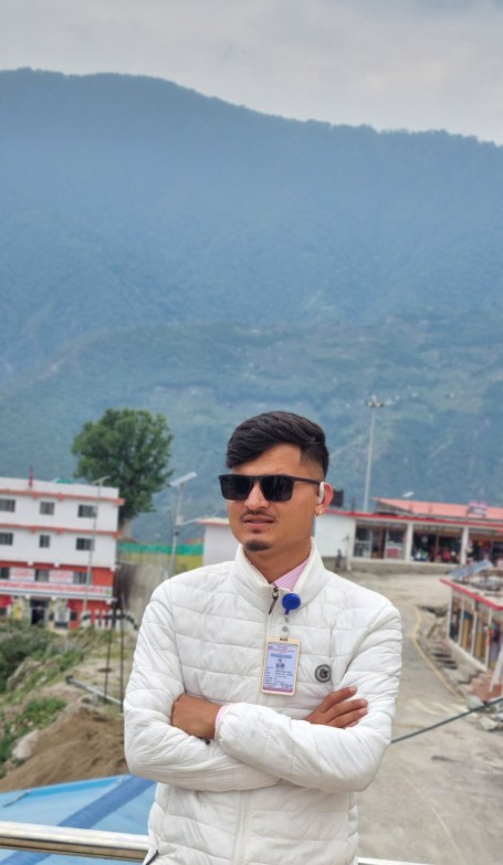 छक्क फर्साल