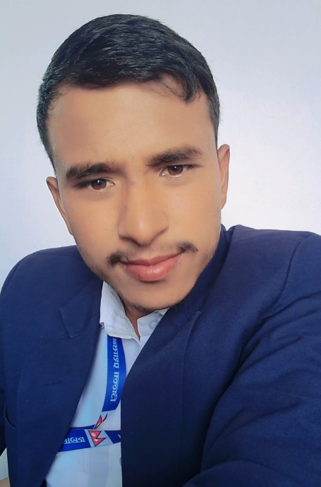 जीवन शाही